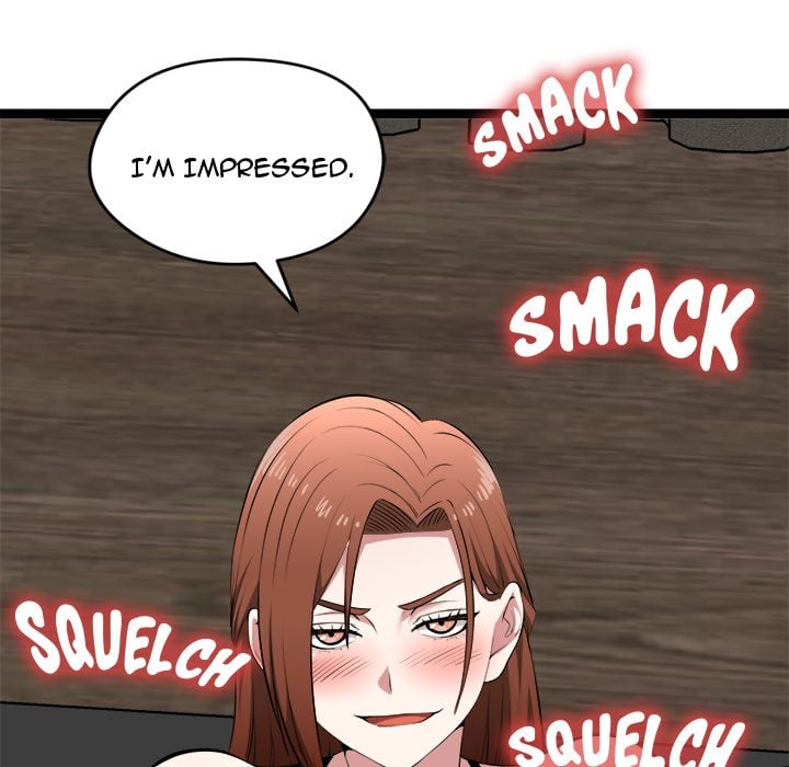 Start Game - Chapter 43 Page 19