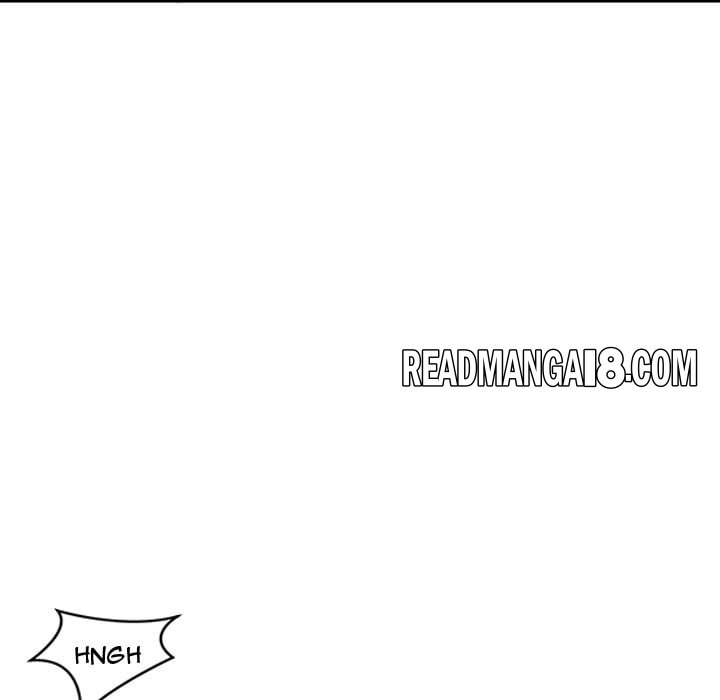 Start Game - Chapter 43 Page 38