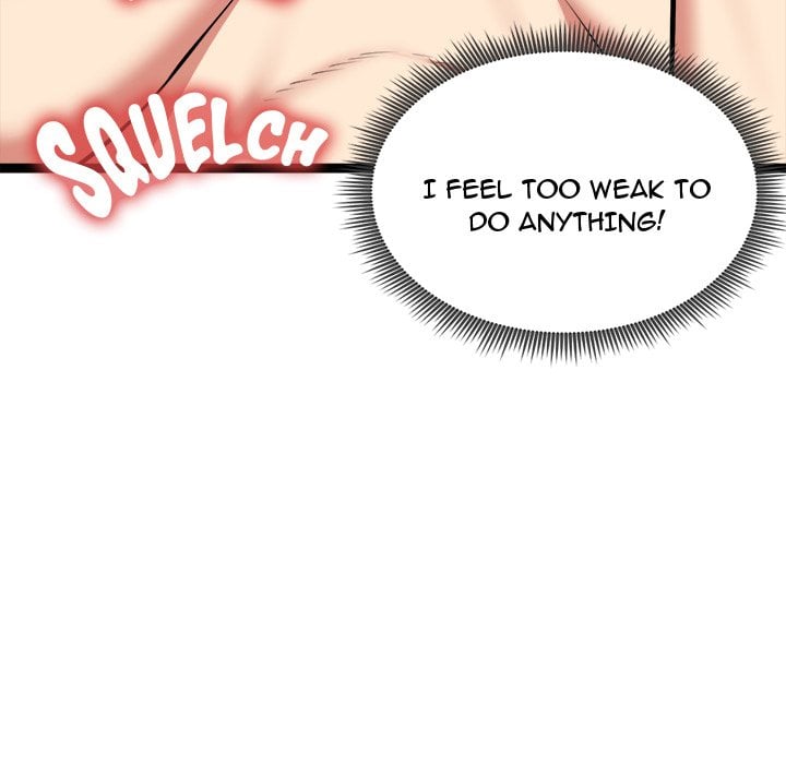 Start Game - Chapter 43 Page 47