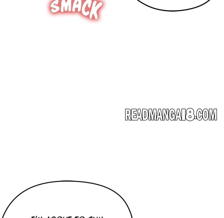 Start Game - Chapter 43 Page 50