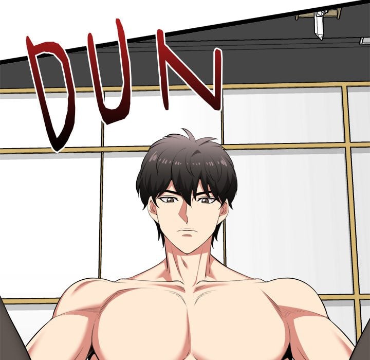 Start Game - Chapter 43 Page 7