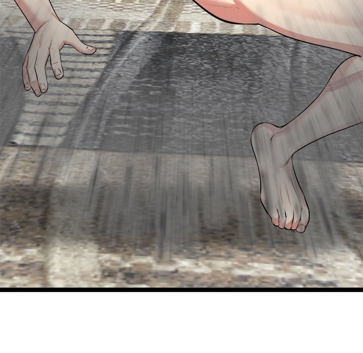 Start Game - Chapter 43 Page 84