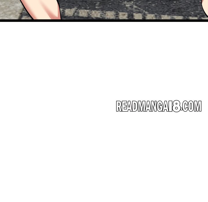 Start Game - Chapter 43 Page 87