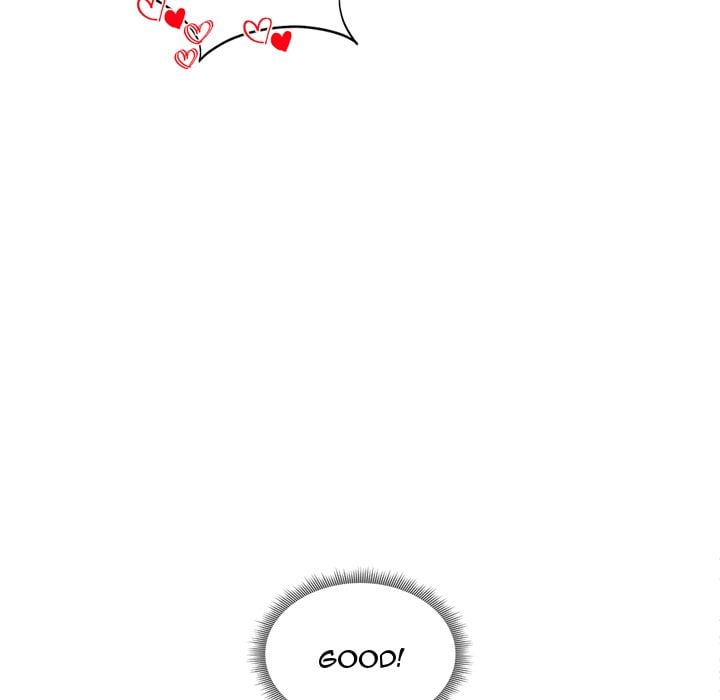 Start Game - Chapter 44 Page 107