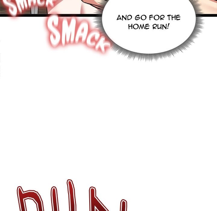 Start Game - Chapter 44 Page 116