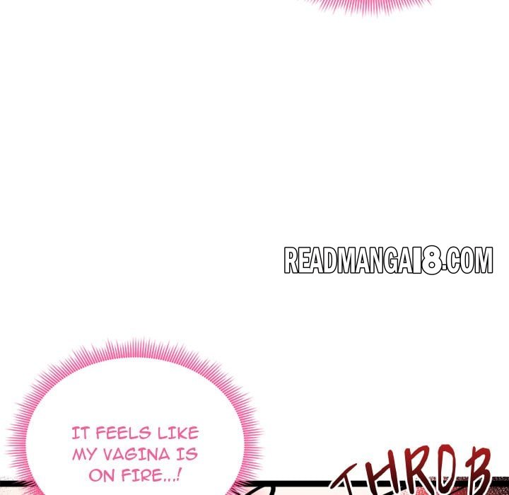 Start Game - Chapter 44 Page 122