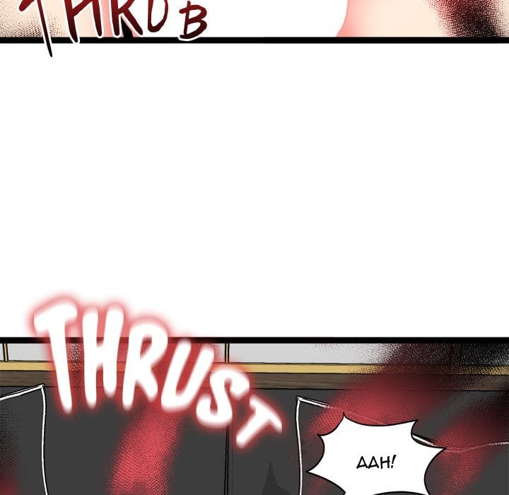 Start Game - Chapter 44 Page 124