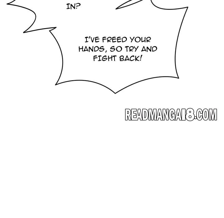 Start Game - Chapter 44 Page 130