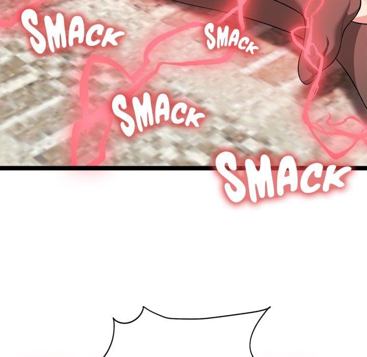 Start Game - Chapter 44 Page 146