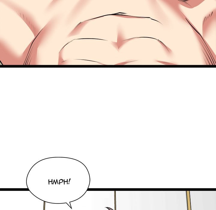 Start Game - Chapter 44 Page 151