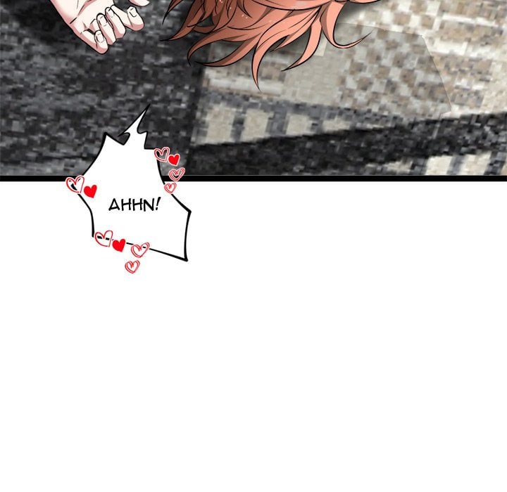 Start Game - Chapter 44 Page 155