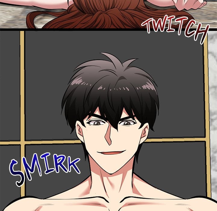 Start Game - Chapter 44 Page 171