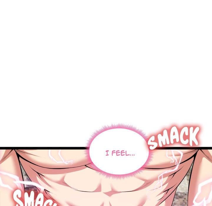 Start Game - Chapter 44 Page 26