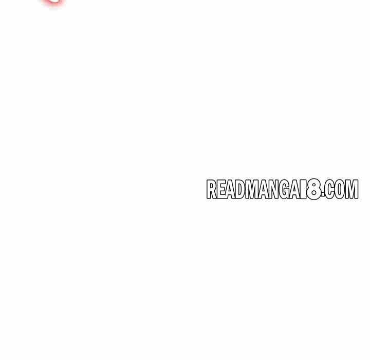 Start Game - Chapter 44 Page 34