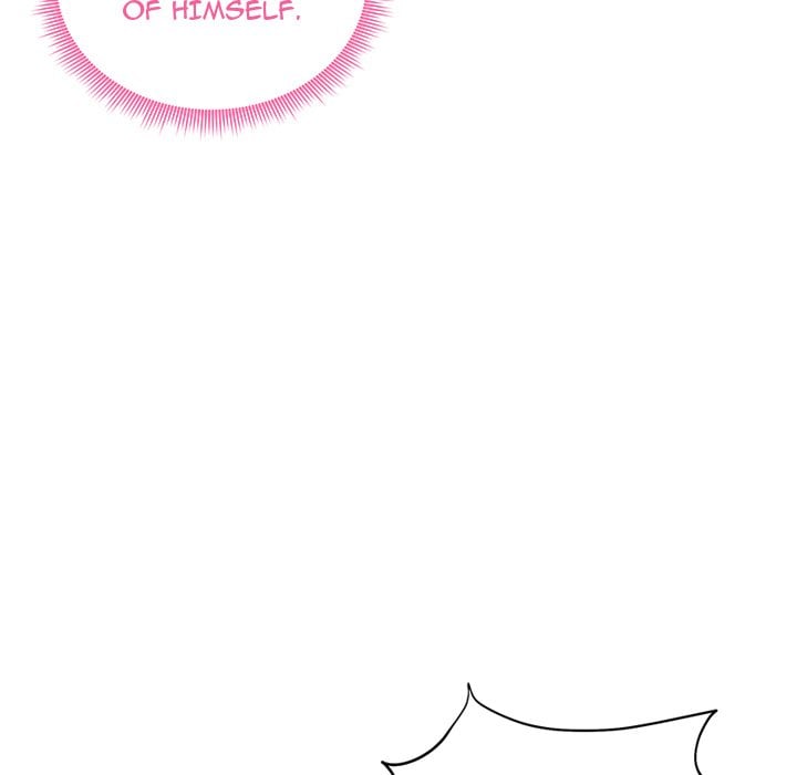 Start Game - Chapter 44 Page 54