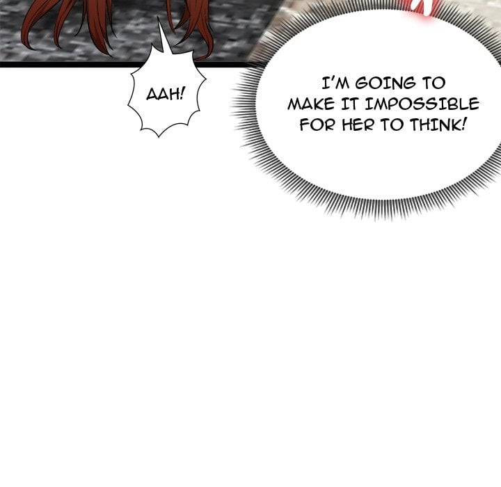 Start Game - Chapter 44 Page 86