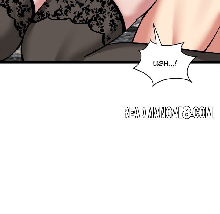 Start Game - Chapter 44 Page 95