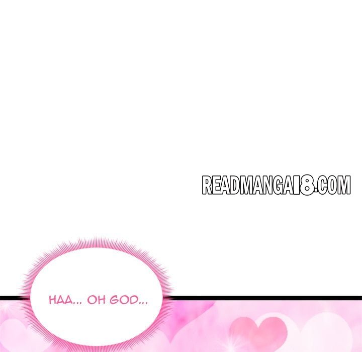 Start Game - Chapter 44 Page 99