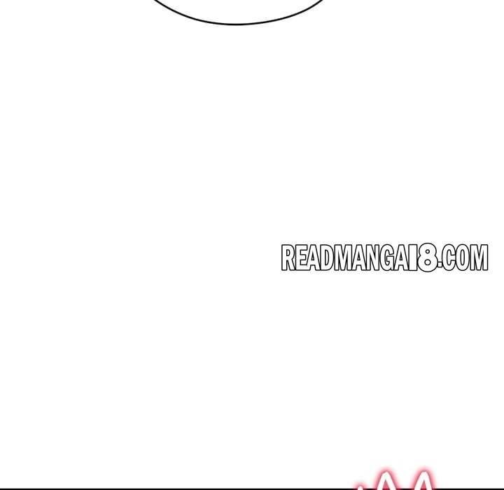 Start Game - Chapter 45 Page 108