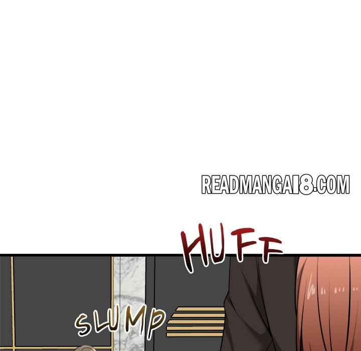 Start Game - Chapter 45 Page 11