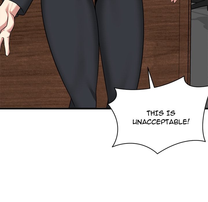 Start Game - Chapter 45 Page 121