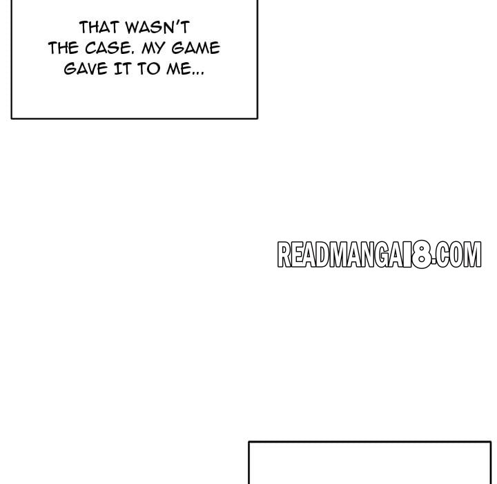 Start Game - Chapter 45 Page 135