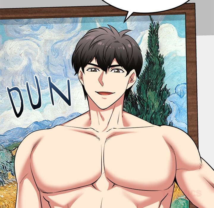 Start Game - Chapter 45 Page 165