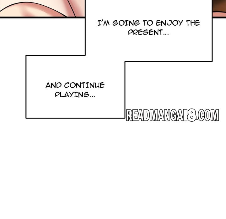 Start Game - Chapter 45 Page 170