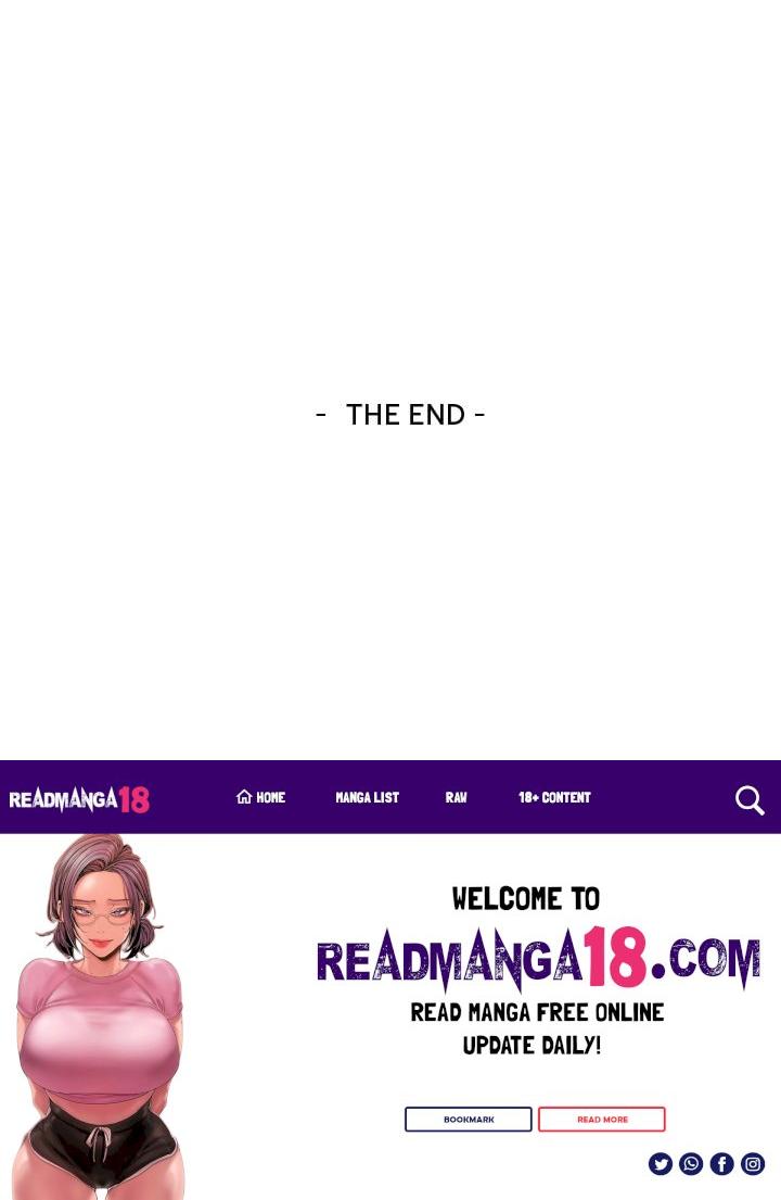 Start Game - Chapter 45 Page 174