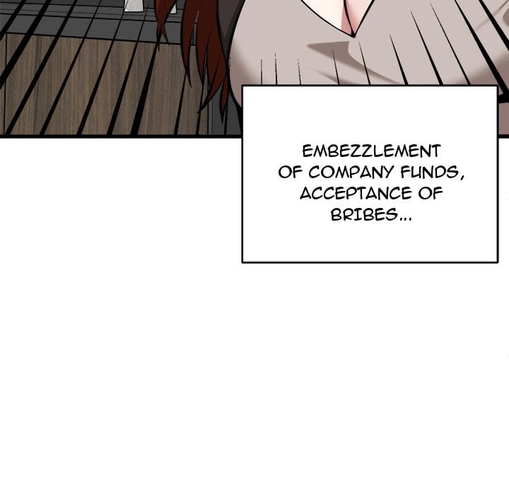 Start Game - Chapter 45 Page 27