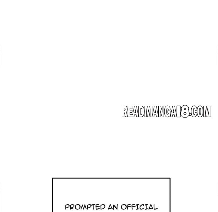 Start Game - Chapter 45 Page 35