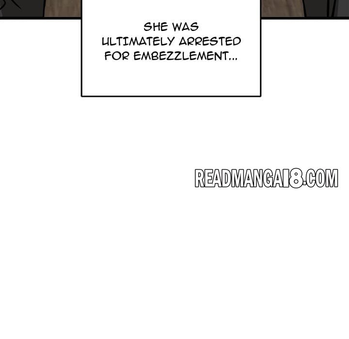 Start Game - Chapter 45 Page 39