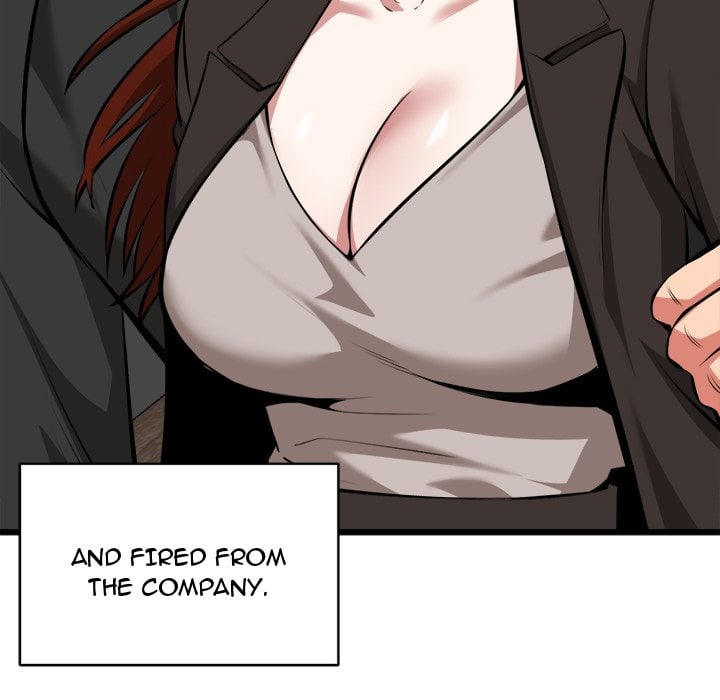 Start Game - Chapter 45 Page 41