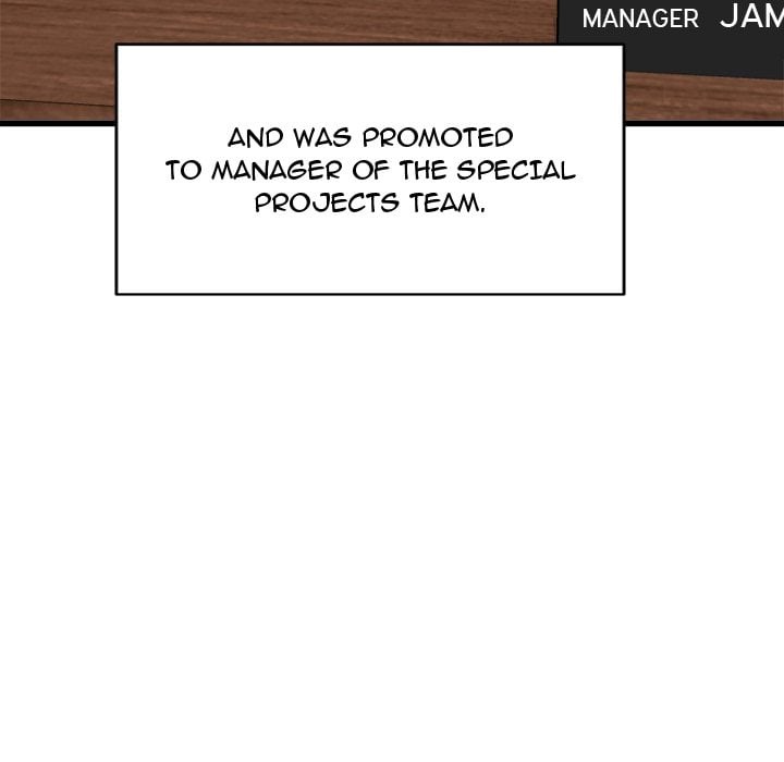 Start Game - Chapter 45 Page 57