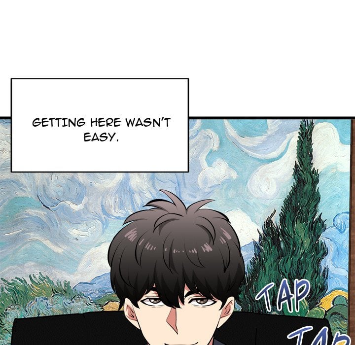 Start Game - Chapter 45 Page 58