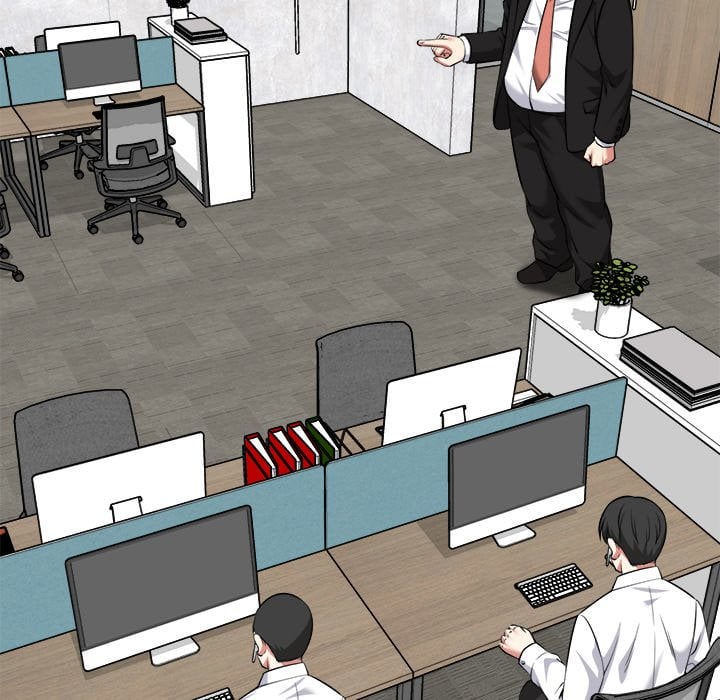 Start Game - Chapter 45 Page 63