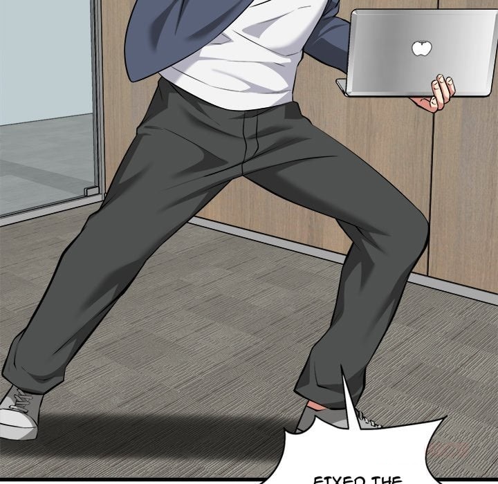 Start Game - Chapter 45 Page 66