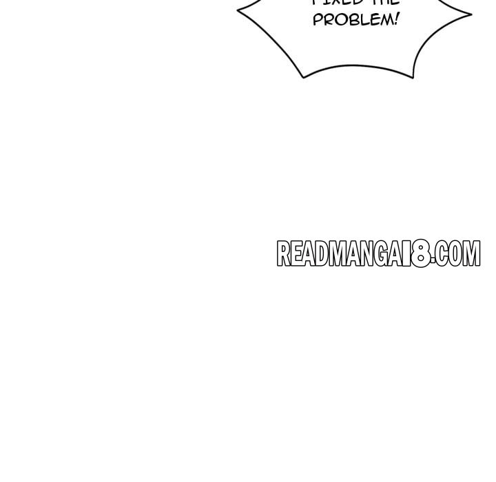 Start Game - Chapter 45 Page 67