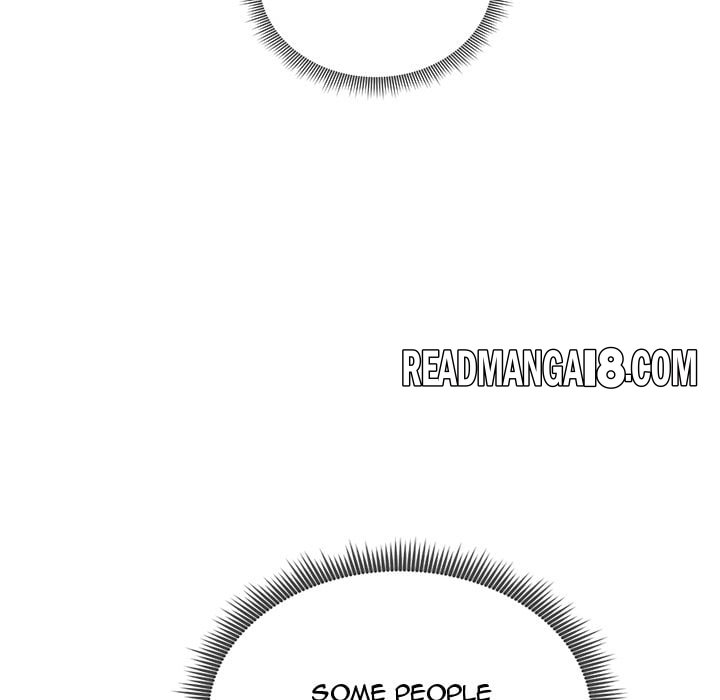 Start Game - Chapter 45 Page 74