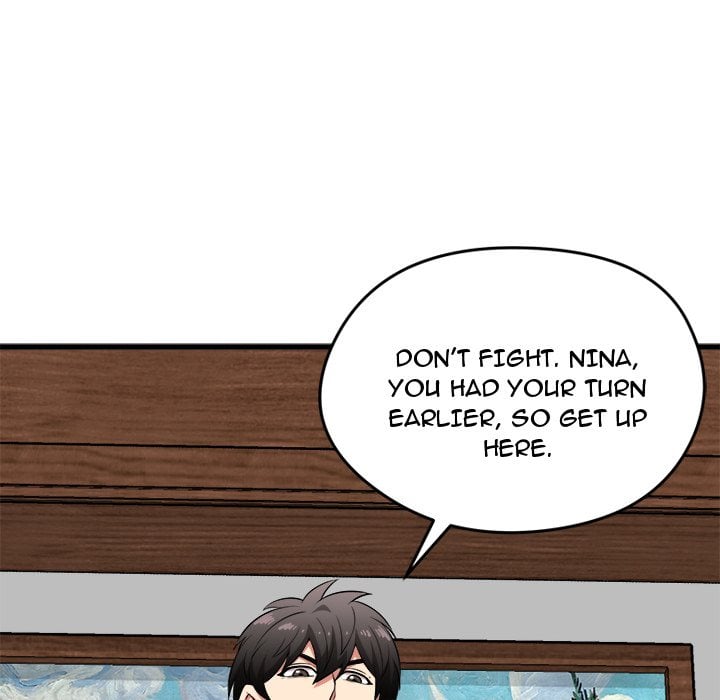 Start Game - Chapter 45 Page 80