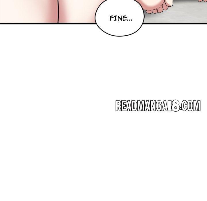 Start Game - Chapter 45 Page 83