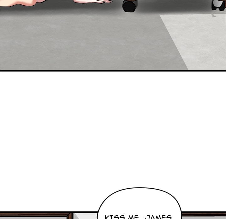 Start Game - Chapter 45 Page 86