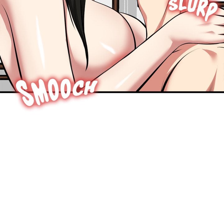 Start Game - Chapter 45 Page 90