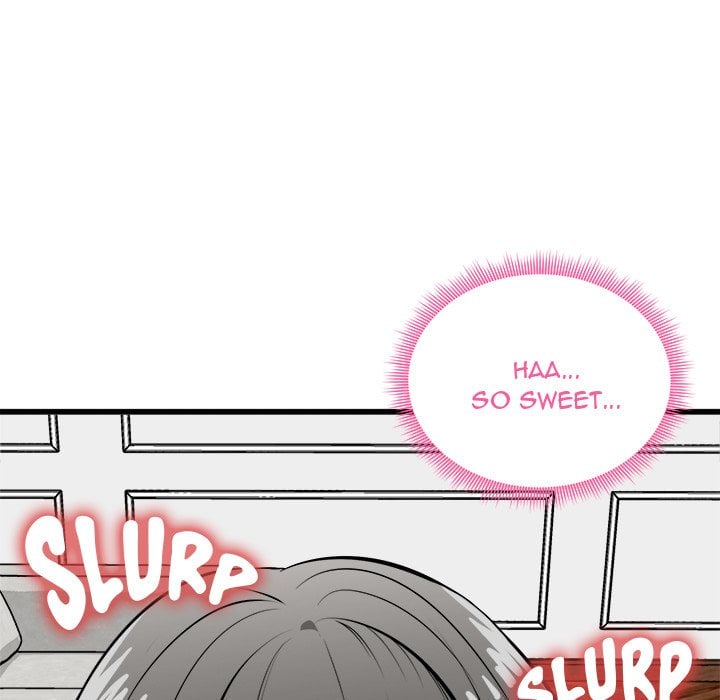 Start Game - Chapter 45 Page 91