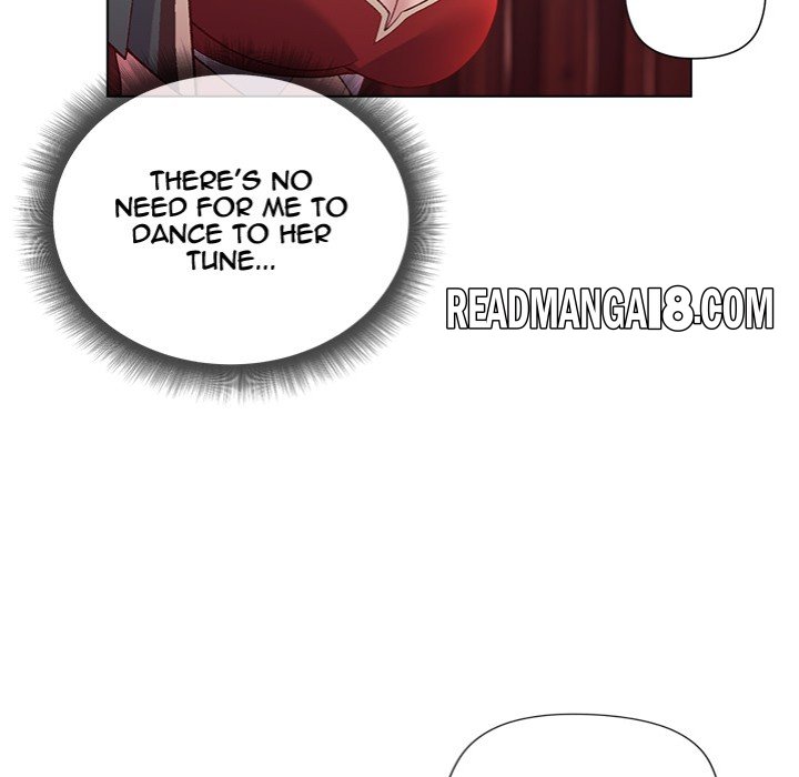 I Will Protect the Lady - Chapter 24 Page 102