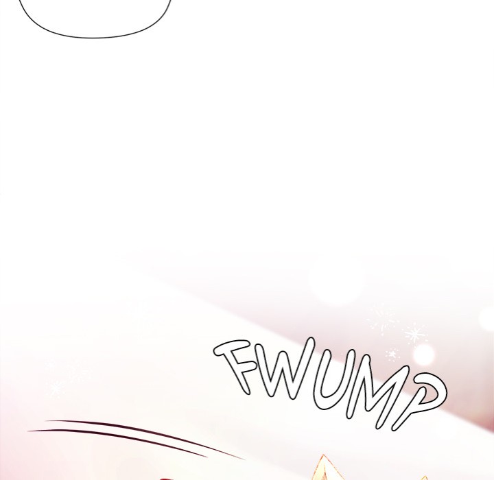 I Will Protect the Lady - Chapter 24 Page 114