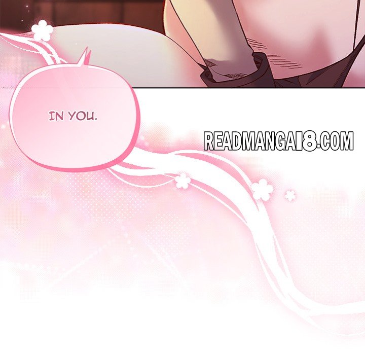 I Will Protect the Lady - Chapter 24 Page 5