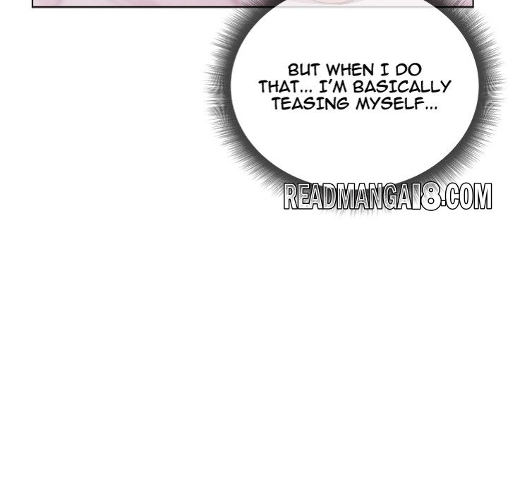 I Will Protect the Lady - Chapter 26 Page 15