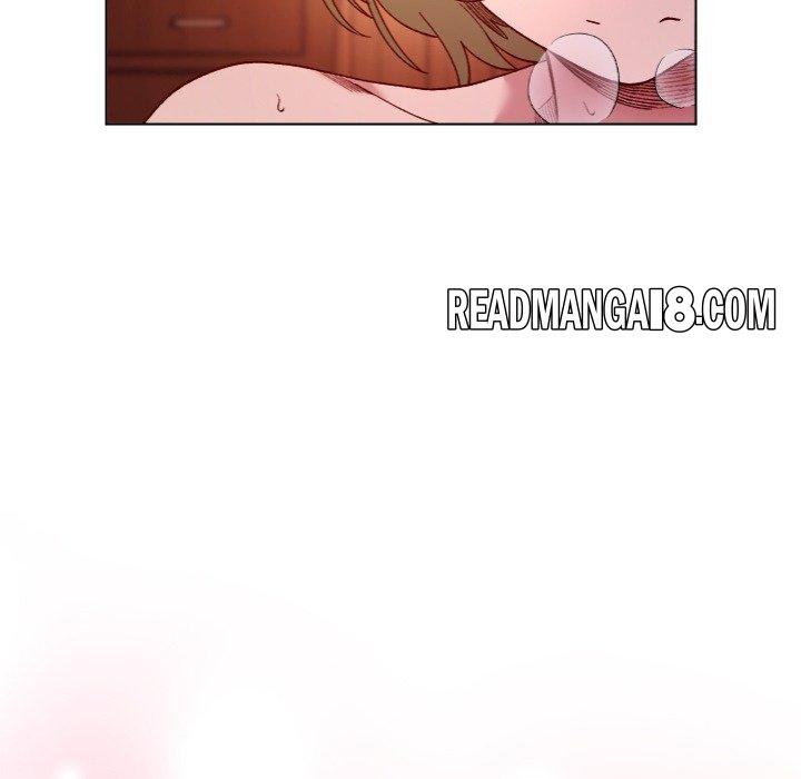 I Will Protect the Lady - Chapter 26 Page 88