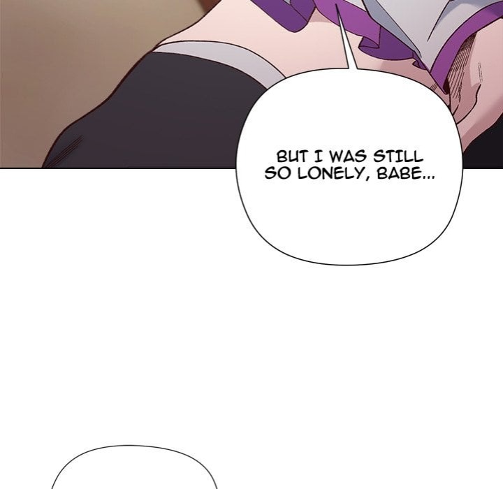 I Will Protect the Lady - Chapter 38 Page 100